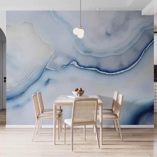 Cele mai recente creații