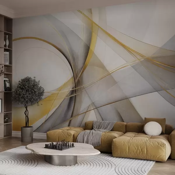 Cele mai recente creații