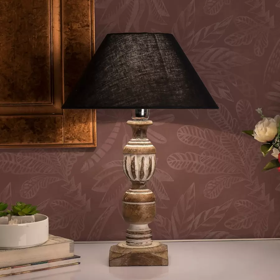 fototapet Frunze tropicale texturate în nuanțe intense de teracotă roșie a01001v2