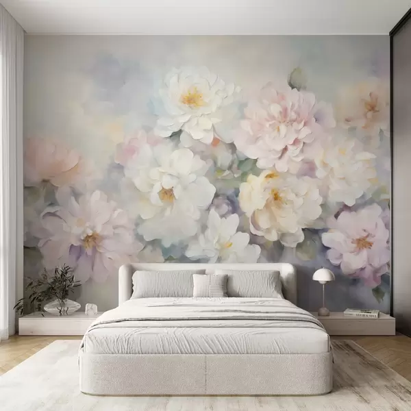 Cele mai recente creații