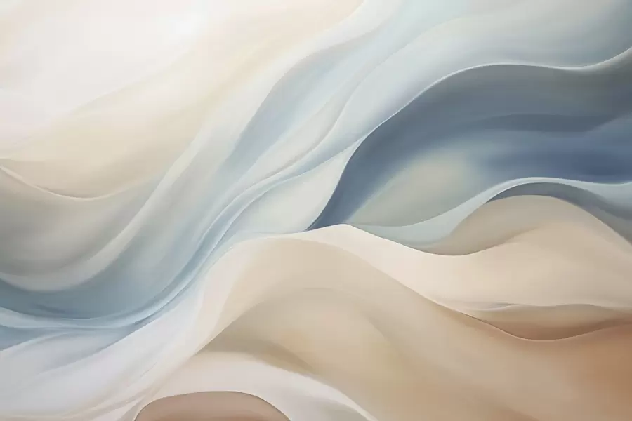 fototapet Abstracție w09594