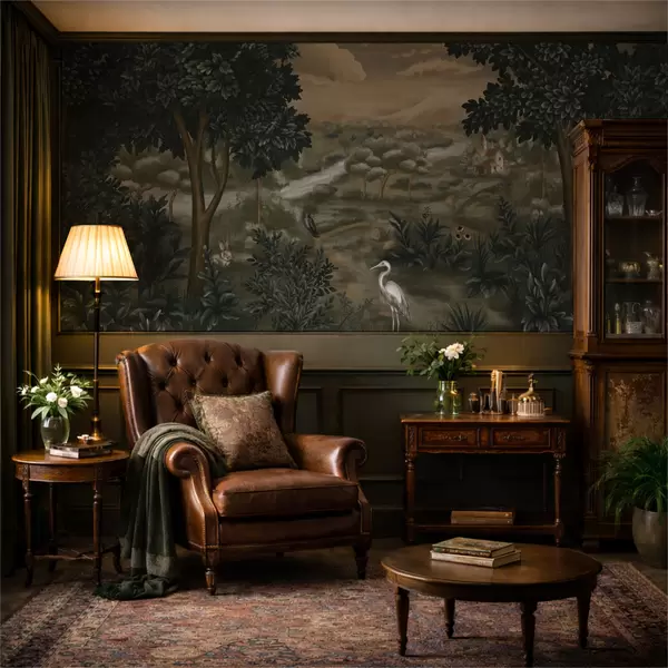 Cele mai recente creații