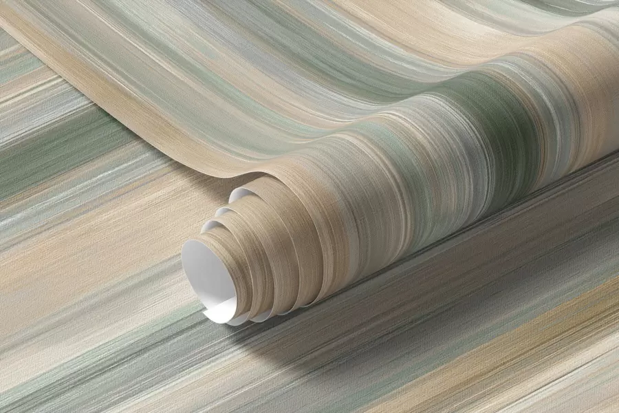 fototapet Dungi verticale moi a00964