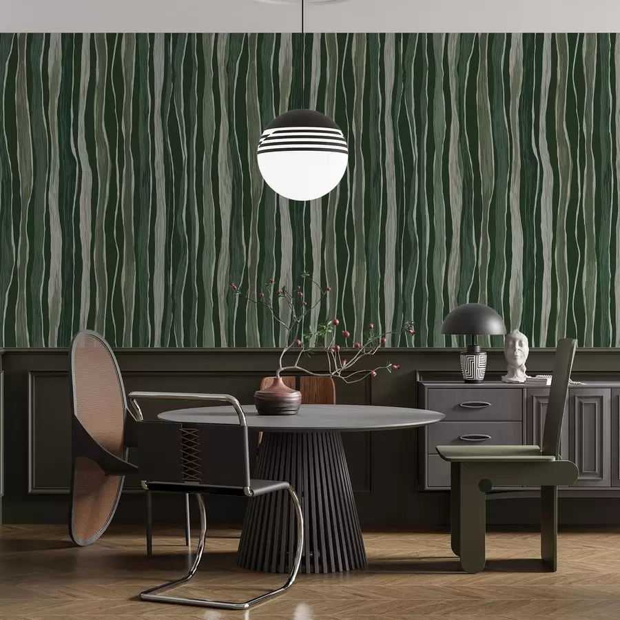 fototapet Dungi ondulate a01150v2