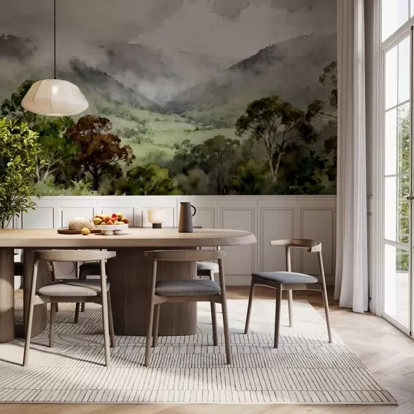 Cele mai recente creații