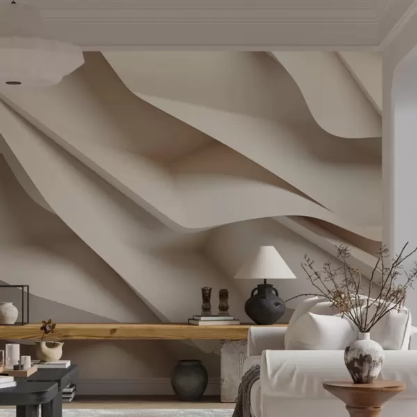 Cele mai recente creații