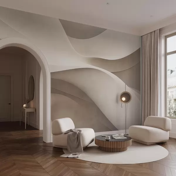 Cele mai recente creații