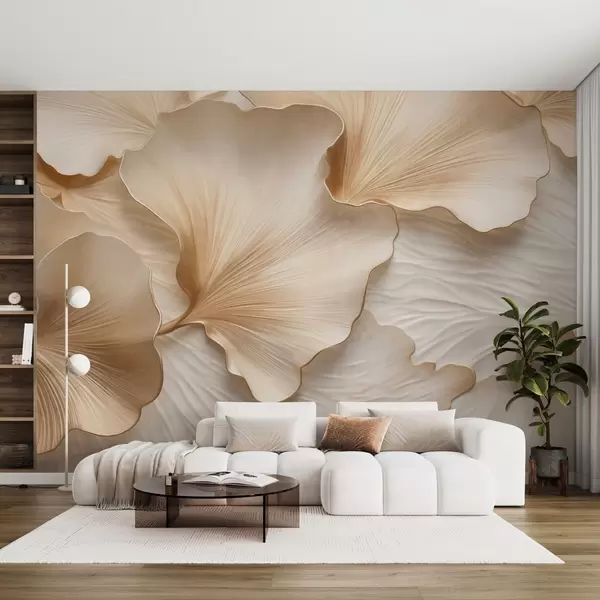 Cele mai recente creații