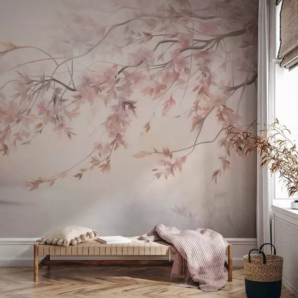 Cele mai recente creații