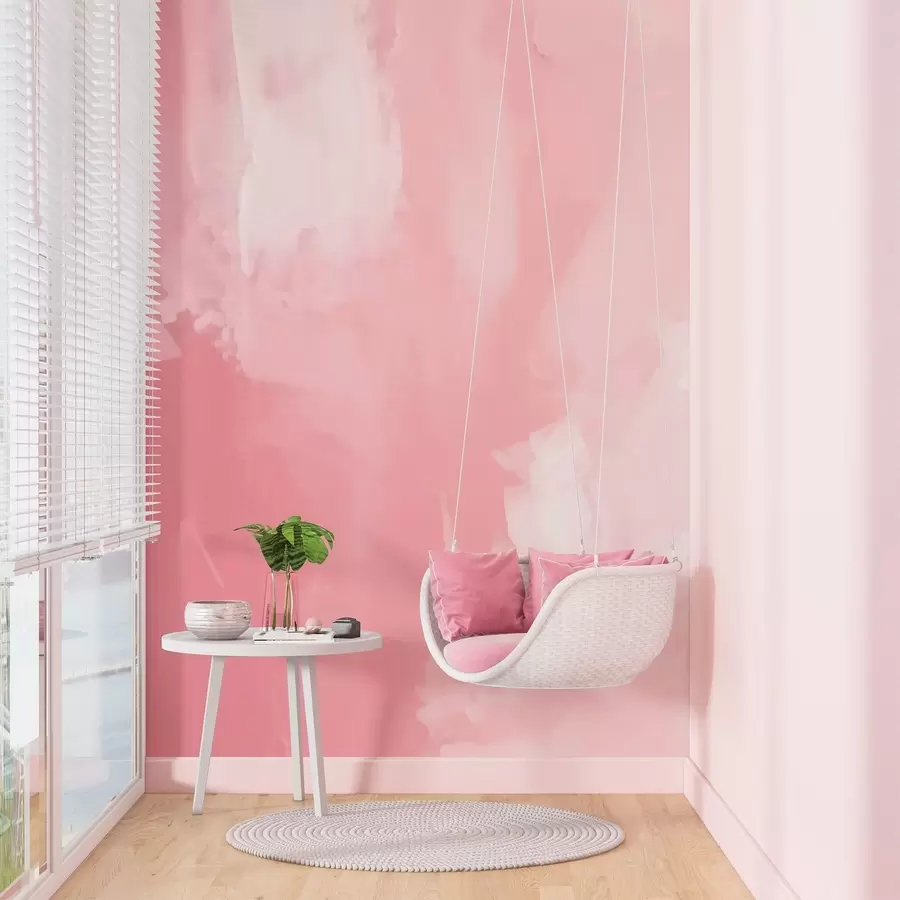 fototapet Textura abstractă w05031v1