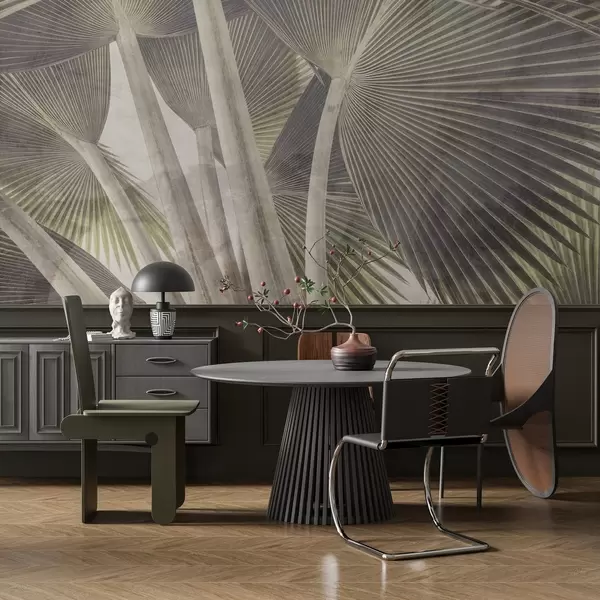 Cele mai recente creații