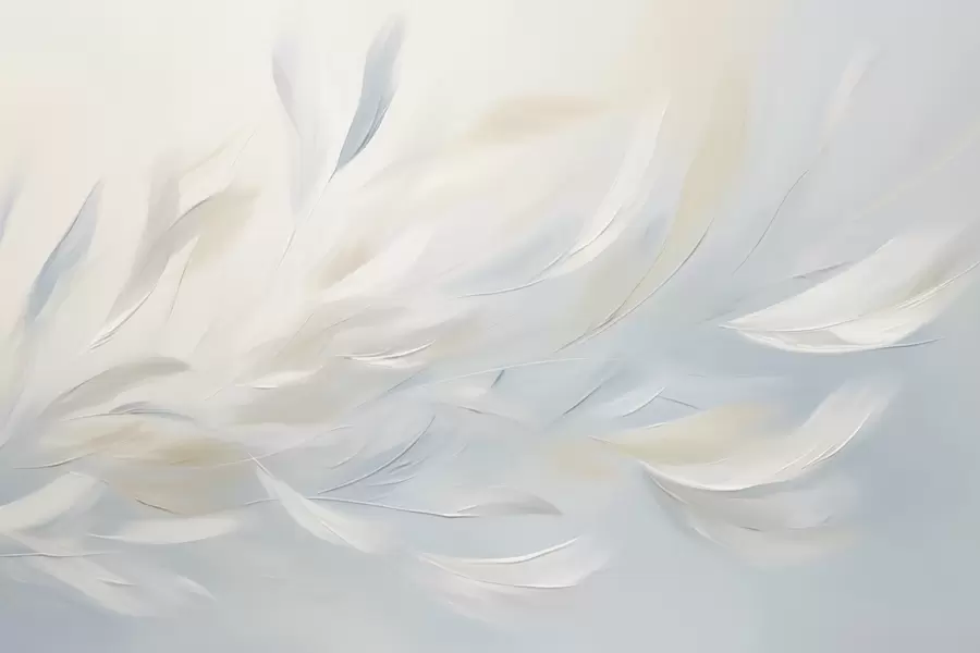 fototapet Abstracție w05371