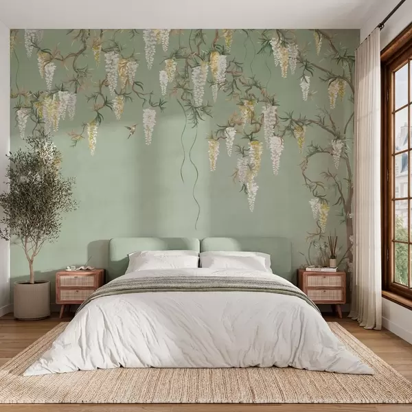 Cele mai recente creații