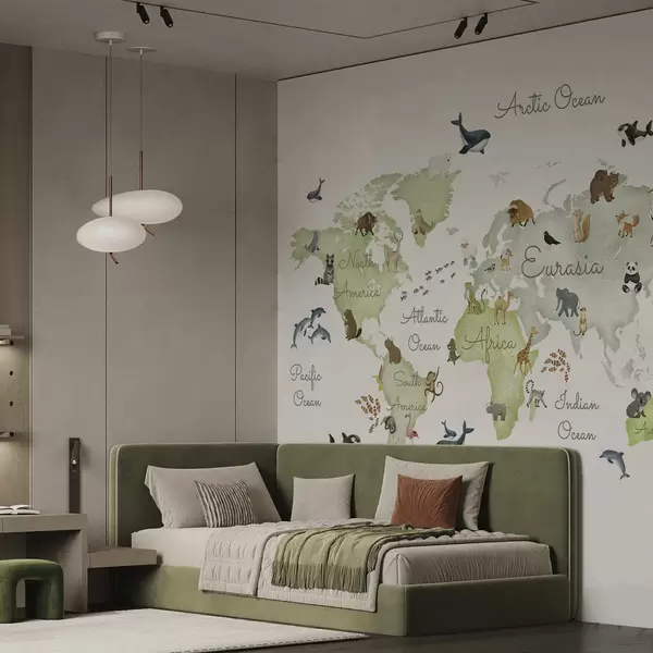 Cele mai recente creații