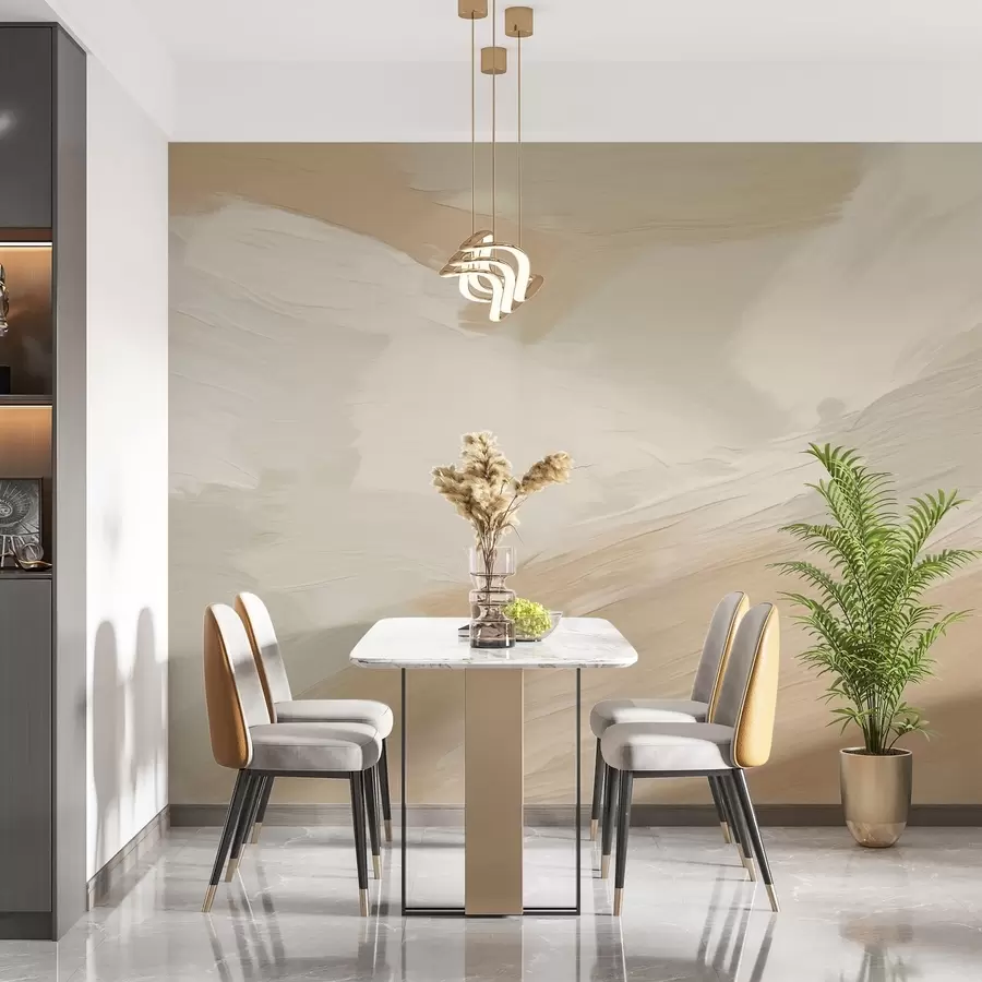 fototapet Textură artizanală w05558
