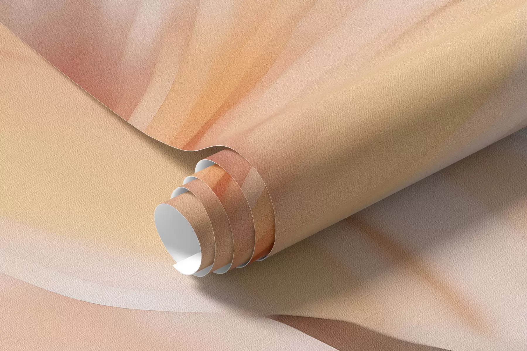 fototapet Flori fantastice w05941