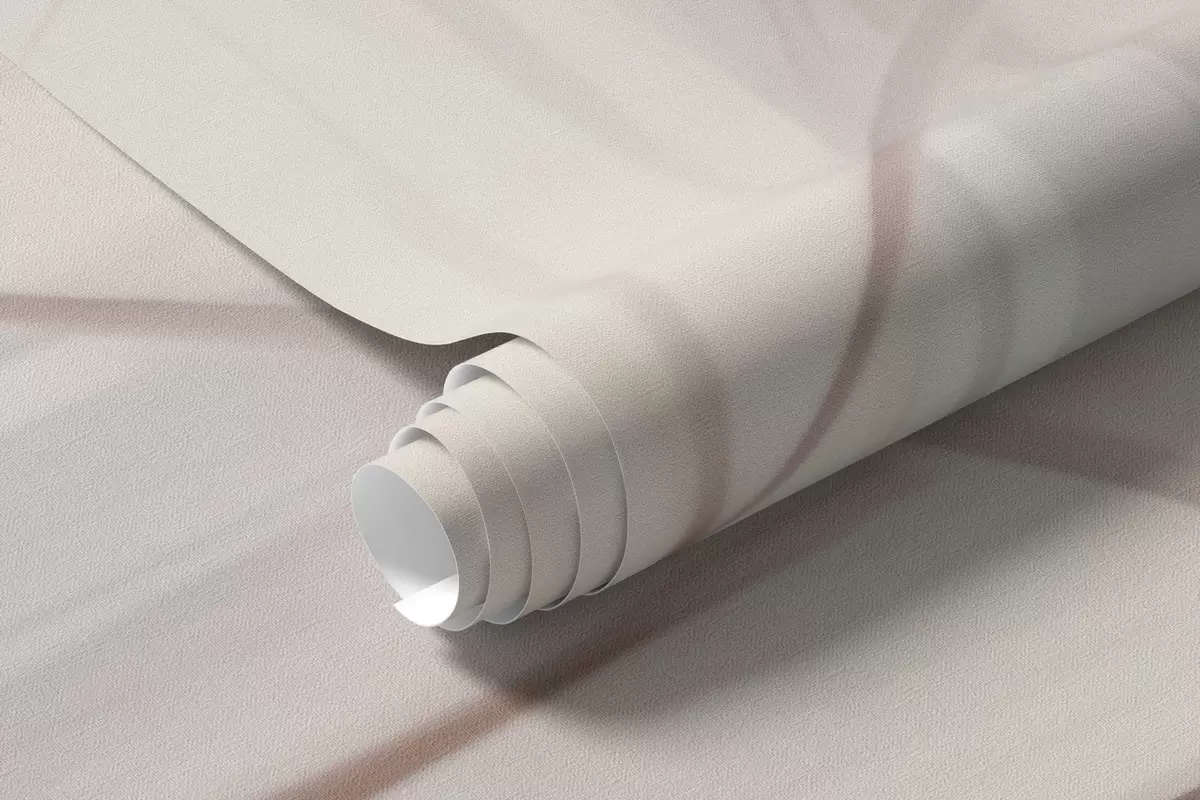 fototapet Flori uscate w05938