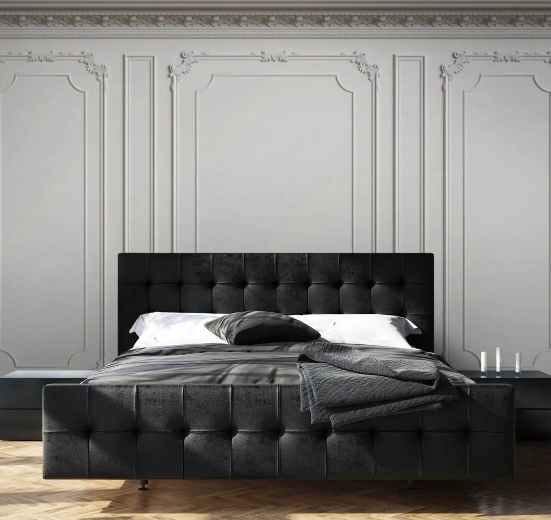 fototapet Stil francez u72616