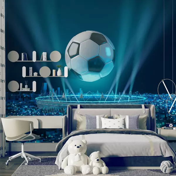 Fotbal