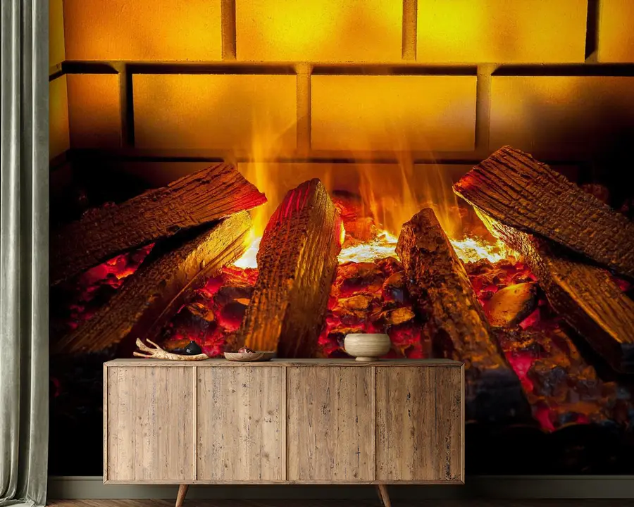 fototapet Amber, accesoriu pentru instrumente muzicale e pardoseală u56247