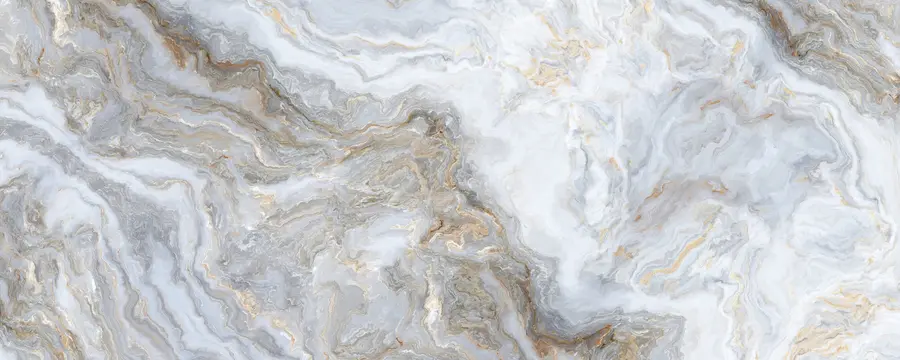 fototapet Apă, lichid textil e u93422