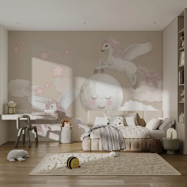 Unicorni Unicorni
