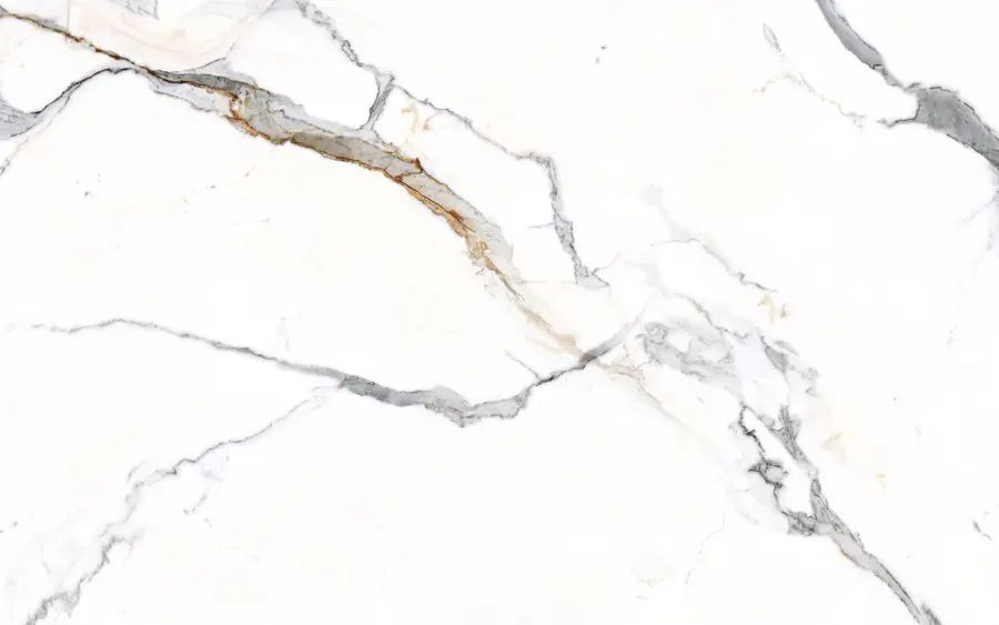 fototapet Perete de marmură u03022