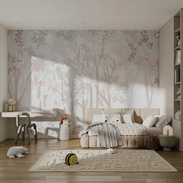 Cele mai recente creații