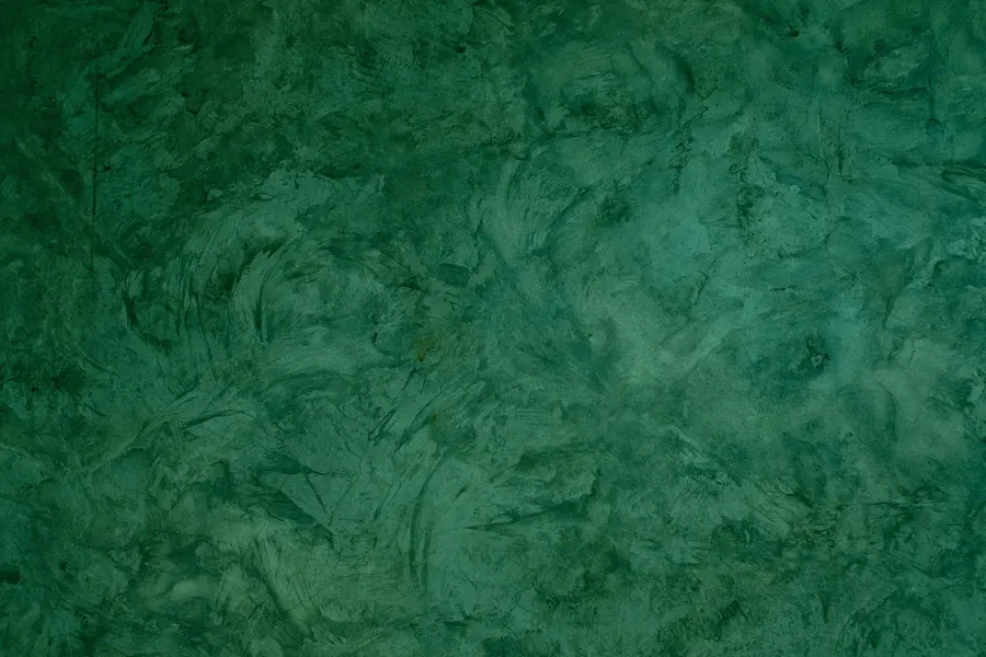 fototapet textura de perete verde u95105