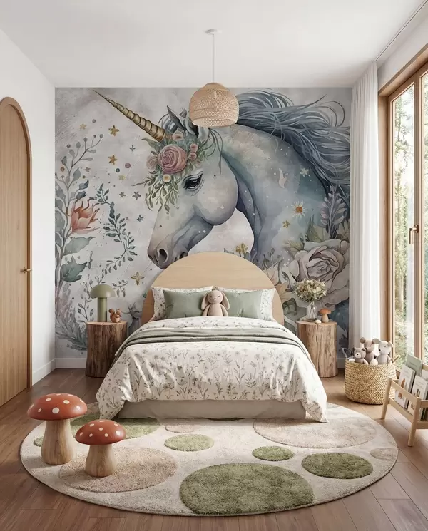 Unicorni