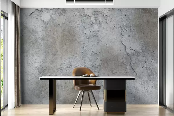 Beton