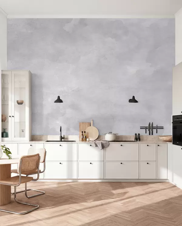 Beton