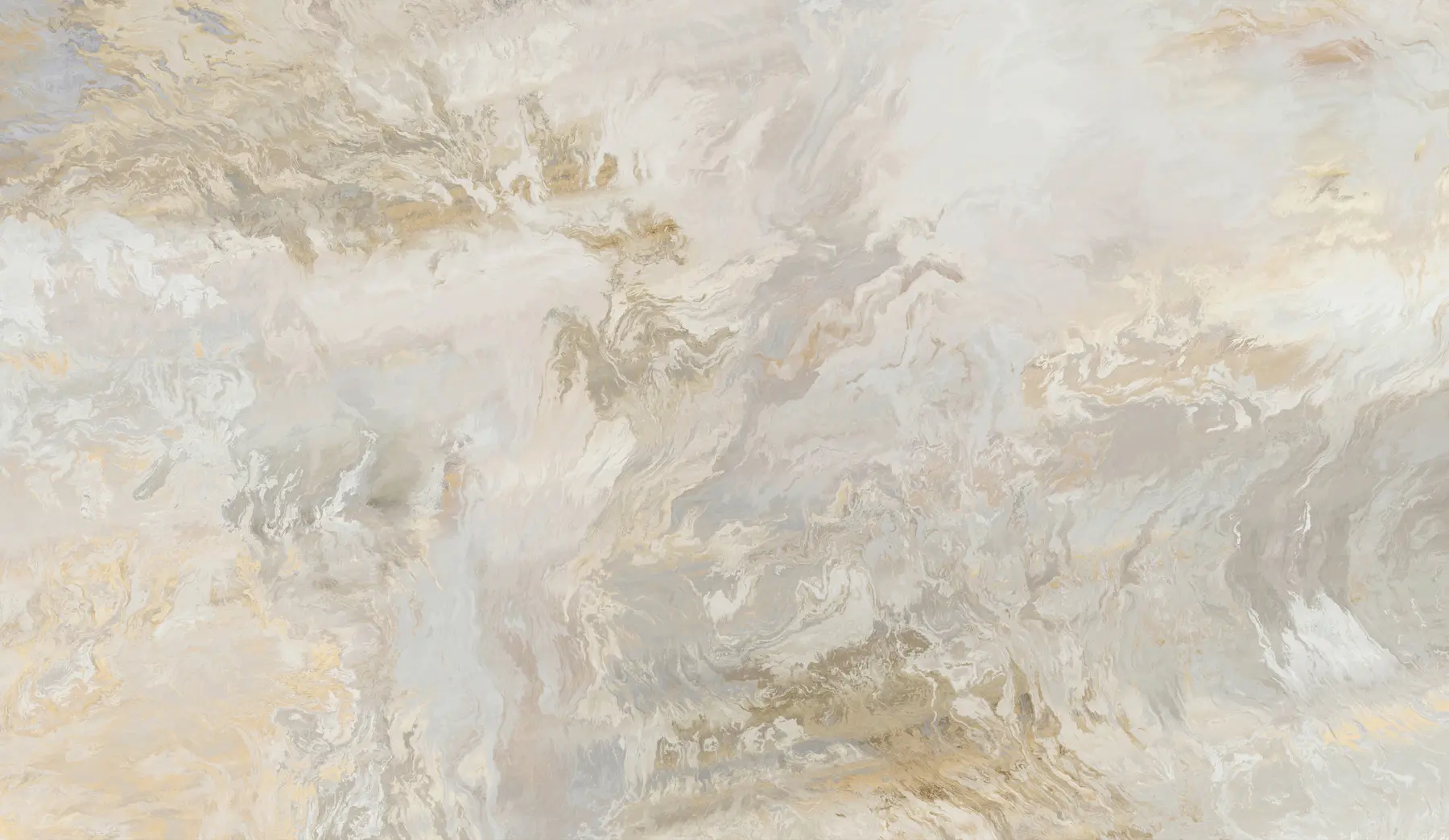 fototapet Textura pietrei u97557